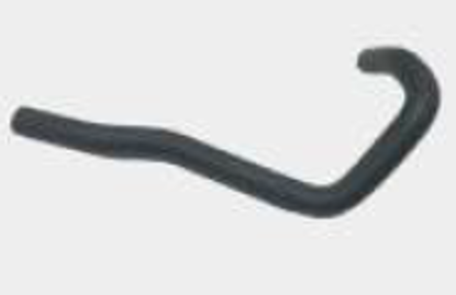 تصویر از شیلنگ بخار روغن پراید - کاربرات - خورشید