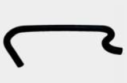 تصویر از شیلنگ بخاری آردی - بلند - خورشید