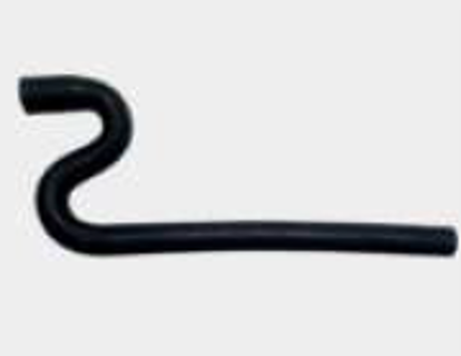 تصویر از شیلنگ بخاری آردی - متوسط - خورشید