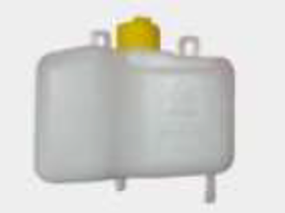 تصویر از منبع انبساط پراید - کامل - بهینه پیچی - خورشید