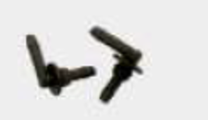 تصویر از زانویی آب پاش 405 - خورشید