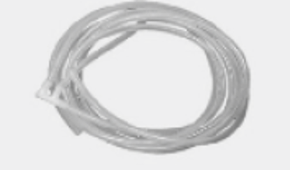 تصویر از مجموعه شیلنگ آب پاش 206 - خورشید