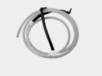 تصویر از مجموعه شیلنگ آب پاش سمند -خورشید