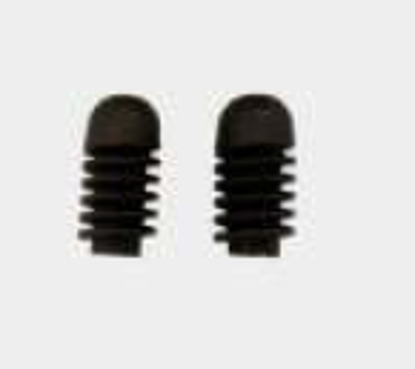 تصویر از ضربه گیر درب صندوق عقب 405/ سمند و پارس - خورشید