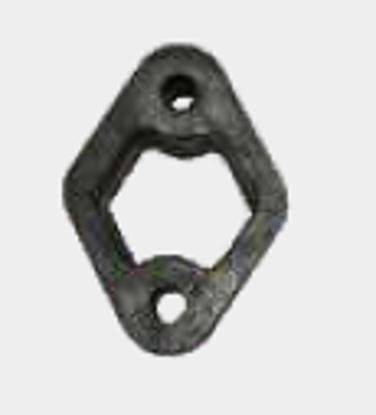 تصویر از منجید اگزوز 405 - خورشید