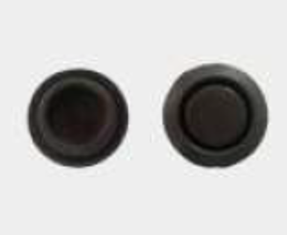 تصویر از لاستیک آب گیر کف اتاق 405 - 32 میل - خورشید