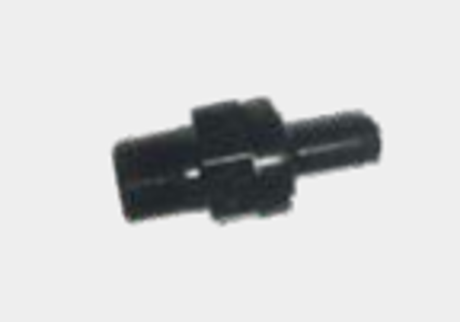 تصویر از سوپاپ تخلیه گاز درب سوپاپ پراید یورو4 - خورشید