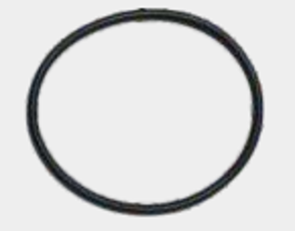 تصویر از اورینگ واتر پمپ 206 تیپ 5 - خورشید موتور