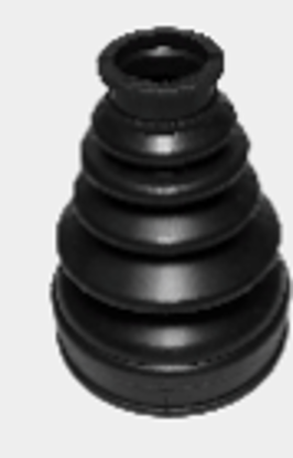 تصویر از گردگیر پلوس 405 - 24 خار - خورشید