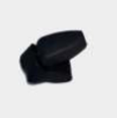 تصویر از پایه آنتن سقفی پراید - پژو - خورشید