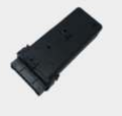 تصویر از یونیت قفل مرکزی 405 - خورشید