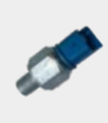 تصویر از فشنگی هیدرولیک 206 - خورشید