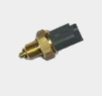 تصویر از فشنگی دنده عقب 405/ سمند و پارس - خورشید