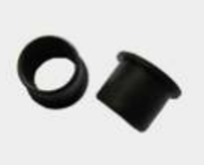 تصویر از بوش دوشاخه کلاچ پراید