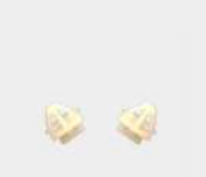 تصویر از خار جلو پنجره 206 - جفت - خورشید