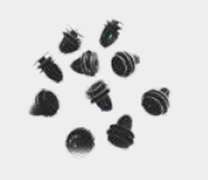 تصویر از خار مصرفی چند منظوره