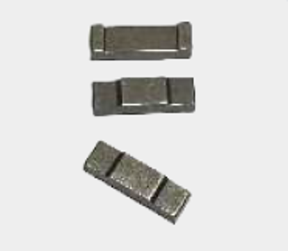 تصویر از خار موشکی گیربکس پراید 1-2