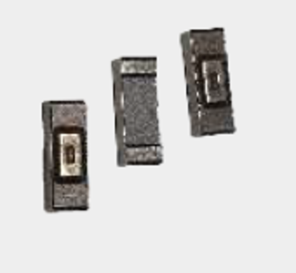 تصویر از خار موشکی گیربکس پراید 5 و عقب