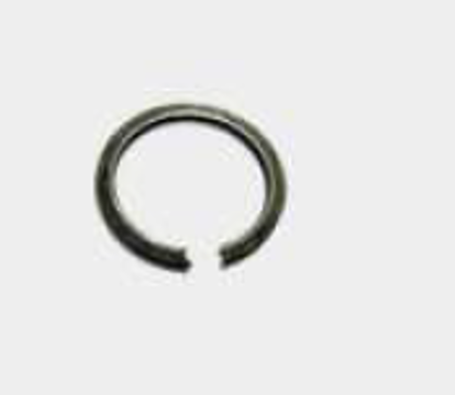 تصویر از خار رینگی نگهدارنده پراید کشویی 2 و 1 - خورشید