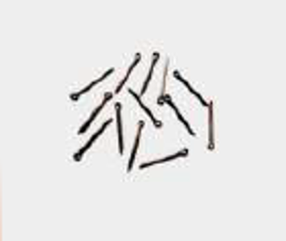 تصویر از اشپیل سگدست پیکان - خورشید