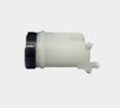 تصویر از مخزن روغن ترمز پراید - بدون سنسور ـ CBS - خورشید