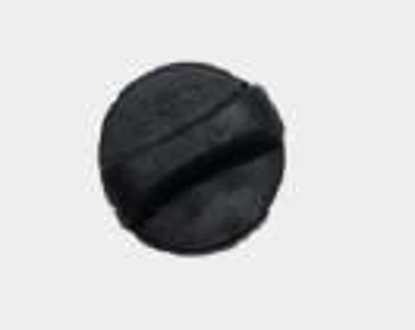 تصویر از درب روغن موتور تیبا - ساینا/کوئیک و یورو4 - خورشید