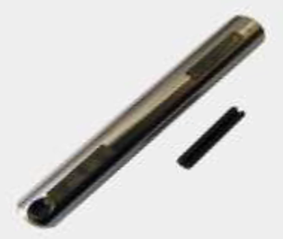 تصویر از میل دیشلی هوزینگ پراید - خورشید