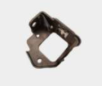 تصویر از صفحه تعویض دنده پراید - خورشید