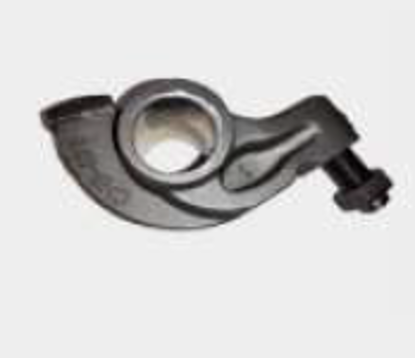 تصویر از انگشتی سوپاپ پراید - 1 و 2 - خورشید موتور