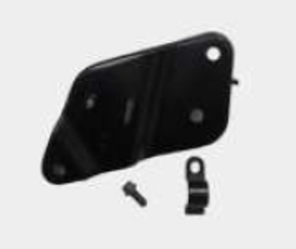 تصویر از مجموعه دیاق میل تعادل تیبا - راست - خورشید