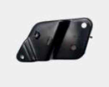 تصویر از دیاق میل تعادل تیبا - راست - خورشید