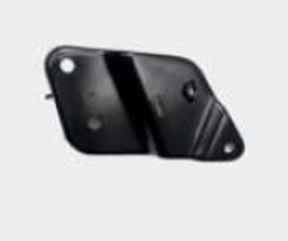 تصویر از دیاق میل تعادل تیبا - چپ - خورشید