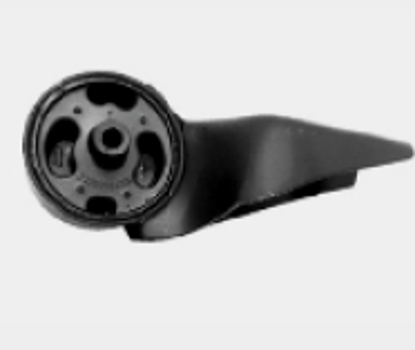 تصویر از دسته موتور پراید - شماره سه - خورشید