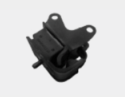 تصویر از دسته موتور پراید - شماره یک - خورشید