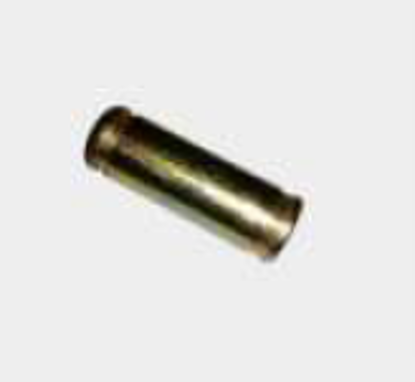 تصویر از بوش پیچ سیلندر ترمز جلو پراید- کوچک - خورشید موتور