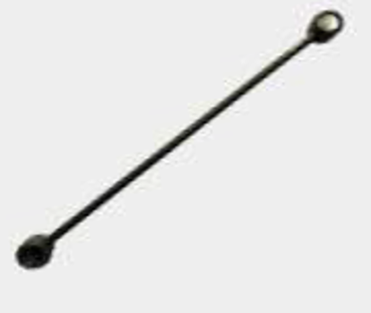 تصویر از میل ماهک 405 - بلند - خورشید