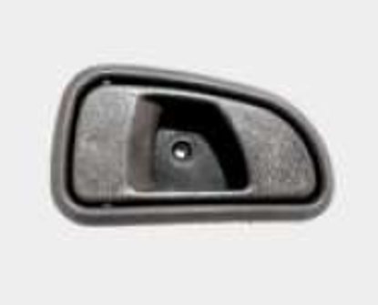 تصویر از دستگیره داخلی پراید - 141 - راست - خورشید