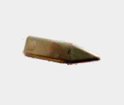 تصویر از شاسی قفل کن پراید - 131 و 132 - جدید ضامن دار