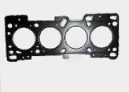 تصویر از واشر سرسیلندر پراید یورو 4