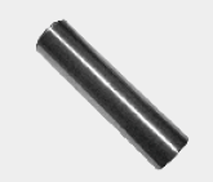 تصویر از میل رابط اکسل عقب 405 - راست - خورشید