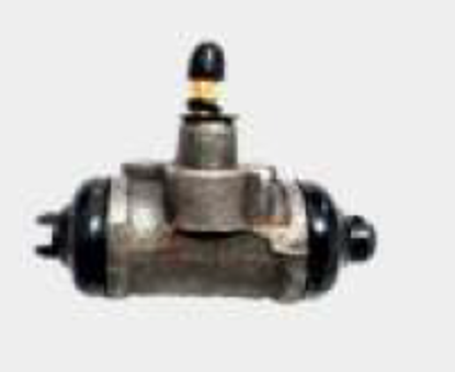 تصویر از سیلندر ترمز چرخ عقب تیبا - خورشید