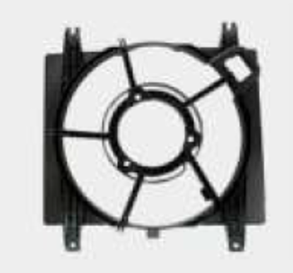 تصویر از دیاق فن پراید - دو دور - خورشید