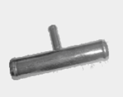 تصویر از سه راهی آب پراید - CNG - آهنی - خورشید