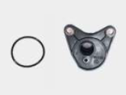 تصویر از کورکن میل سوپاپ پراید - ساژم - خورشید موتور