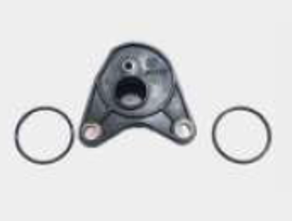 تصویر از کورکن میل سوپاپ پراید - زیمنس - خورشید موتور