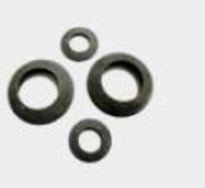 تصویر از واشر دنده دیشلی پراید - دنده هرزگرد - خورشید