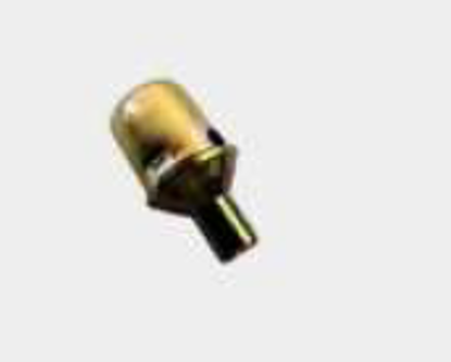 تصویر از سوپاپ تخلیه گاز گیربکس پراید - خورشید