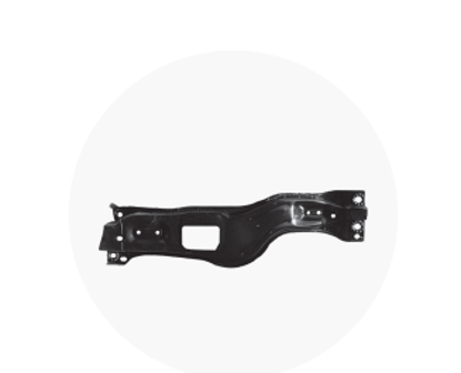 تصویر از رام زیر موتور پراید - اخوت