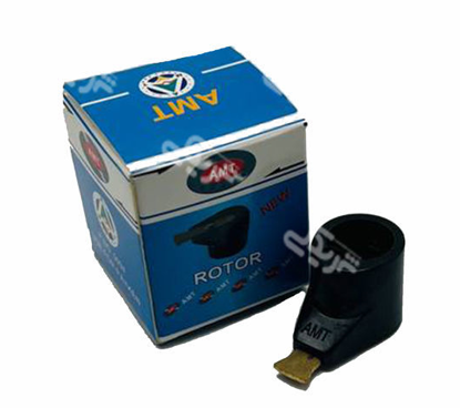 تصویر از چکش برق پیکان - AMT