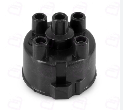 تصویر از درب دلکو پیکان 53 - AMT